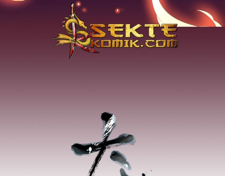 Heroes On Chapter 00 Gambar 38